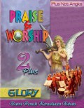 Praise & Worship 2 (Glory)