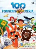 100 Dongeng Bikin Ceria