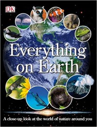 Everything On Earth