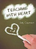 Teaching With Heart