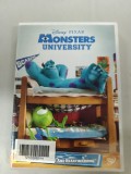 (Dvd) Disney Pixar : Monsters University