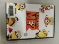 (Dvd) Despicable Me 2