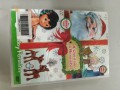 (5Dvd) A Christmas To Remember