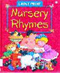 Nursery Rhymes