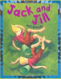 Jack And Jill And Friends (Rhymes)