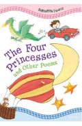 The Four Princesses And Other Poems