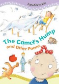 The Camel'S Hump And Other Poems