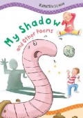 My Shadow And Other Poems