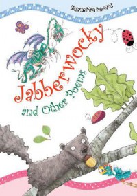 Jabberwocky And Other Poems