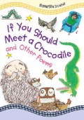 If You Should Meet A Crocodile And Other Poems