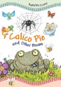 Calico Pie And Other Poems