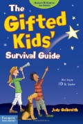 The Gifted Kids' (Survival Guide)