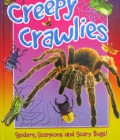 Creepy Crawlies