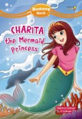 Bintang Kecil : Charita The Mermaid Princess