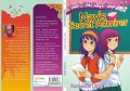 Penulis Cilik Punya Karya : Nay'S Secret Admirer