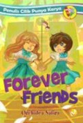 Penulis Cilik Punya Karya : Forever Friends