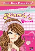 Kecil-Kecil Punya Karya : Minmie'S Secret