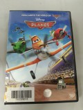 (Dvd) Disney : Planes