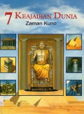 7 Keajaiban Dunia : Zaman Kuno