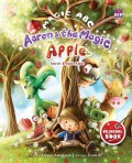 Aaron & The Magic Apple (Aaron & Apel Ajaib)