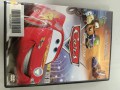 (Dvd) Disney . Pixar : Cars