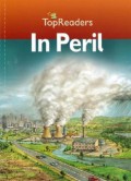 Top Readers Stage 4 : In Peril