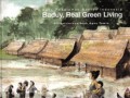 Baduy, Real Green Living