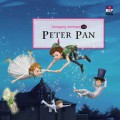 Dongeng 3D 02 : Peter Pan
