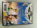 (Dvd) Disney : Tinkerbell And The Legend Of The Neverbeast