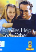 Go Facts Set 2 (Family) : Families Help Each Other