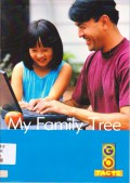 Go Facts Set 2 (Family) : My Family Tree