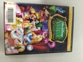 (Dvd) Walt Disney : Alice In Wonderland