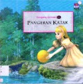 Dongeng 3D 09 : Pangeran Katak