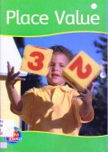 Targeting Maths Literacy 3 : Place Value