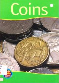 Targeting Maths Literacy 3 : Coins