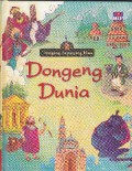 Dongeng Sepanjang Masa : Dongeng Dunia