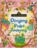 Dongeng Sepanjang Masa : Dongeng Untuk Putri Tersayang
