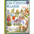 100 Cerita Klasik