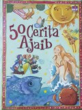 50 Cerita Ajaib
