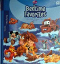 Bedtime Favorites (Kisah-Kisah Pengantar Tidur Favorit)