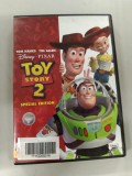(1 Dvd) Disney . Pixar : Toy Story 2 Special Edition