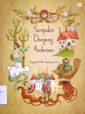 Kumpulan Dongeng Andersen (7 Dongeng Terbaik Sepanjang Masa)