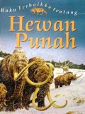 Buku Terbaikku Tentang : Hewan Punah