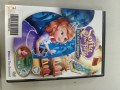(1 Dvd) Disney : Sofia The First The Secret Library