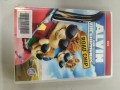 (1 Dvd) Alvin And The Chipmunks The Road Chip