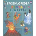 Ensiklopedia Pintar Bumi Kita