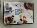 (1 Dvd) Ilumination Presents : The Secret Life Of Pets