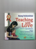 Teaching With Love