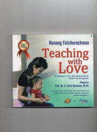 Teaching With Love