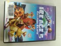 (1 Dvd) Ice Age 5. Collision Course